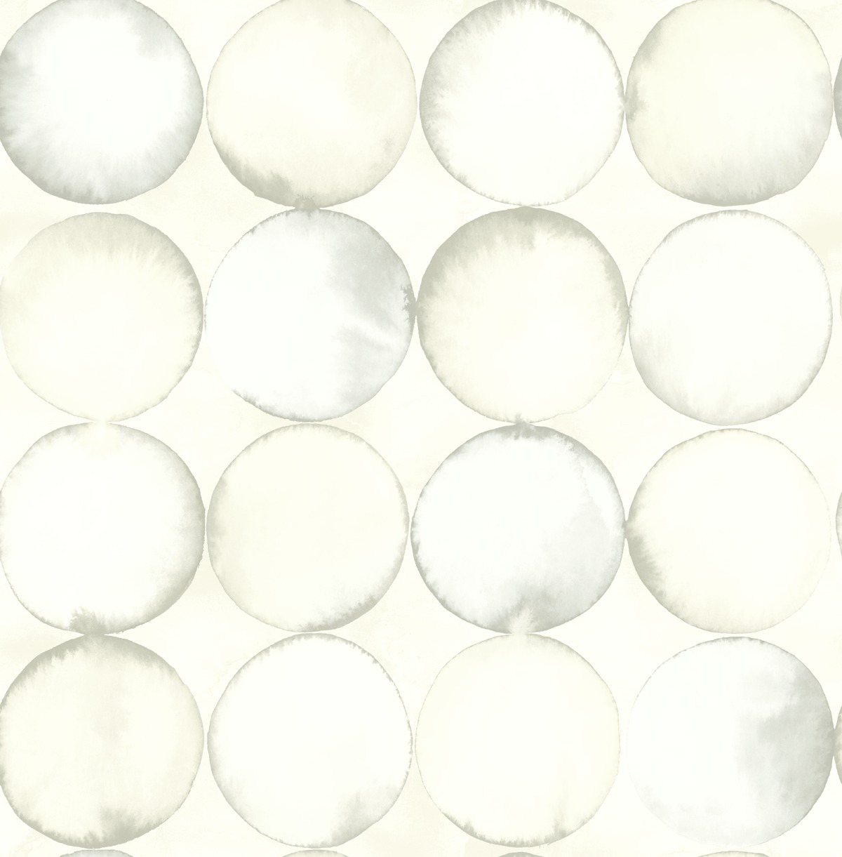 Picture of Jasmine - JA31708