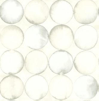 Picture of Jasmine - JA31708