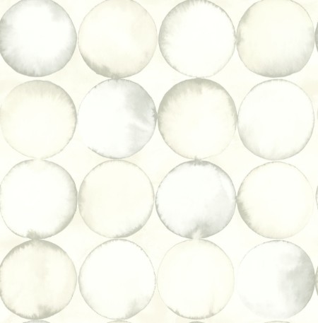 Picture of Jasmine - JA31708