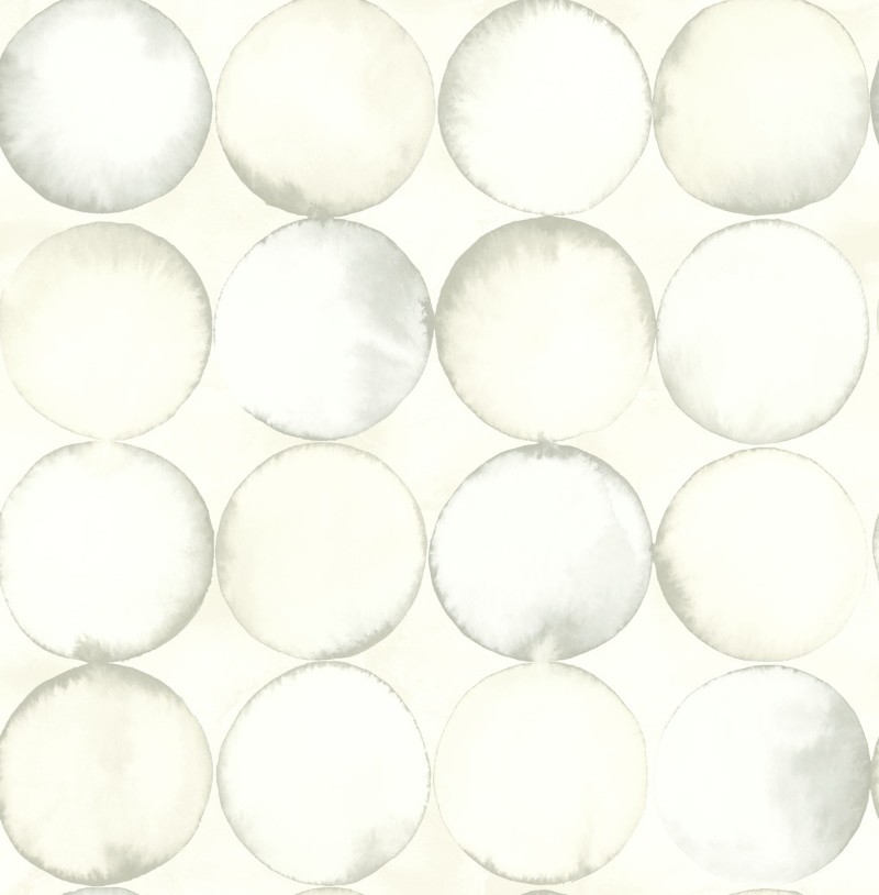 Picture of Jasmine - JA31708