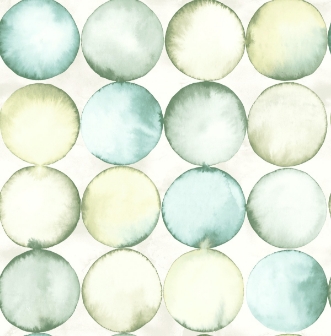 Picture of Jasmine - JA31704