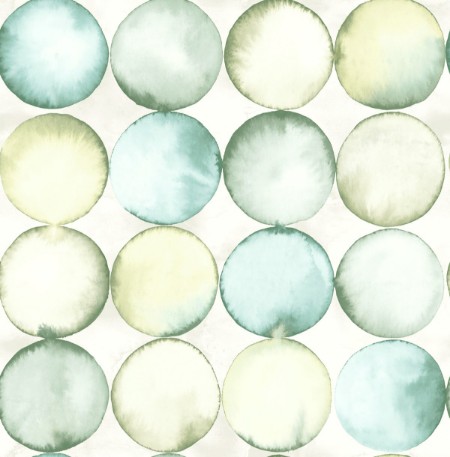 Picture of Jasmine - JA31704