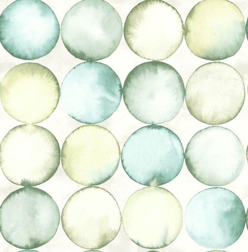 Picture of Jasmine - JA31704