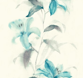 Picture of Jasmine - JA31602