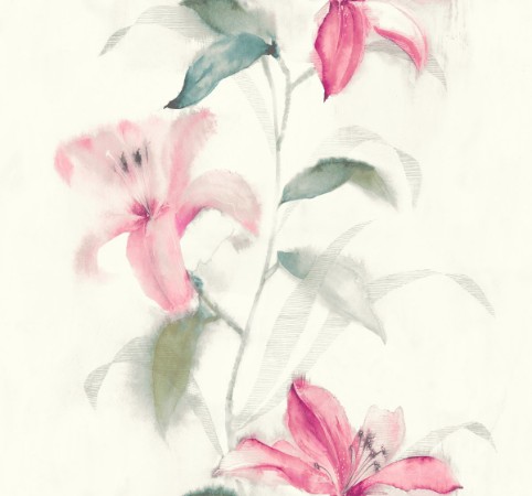 Picture of Jasmine - JA31601