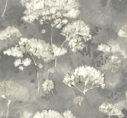 Picture of Jasmine - JA31508