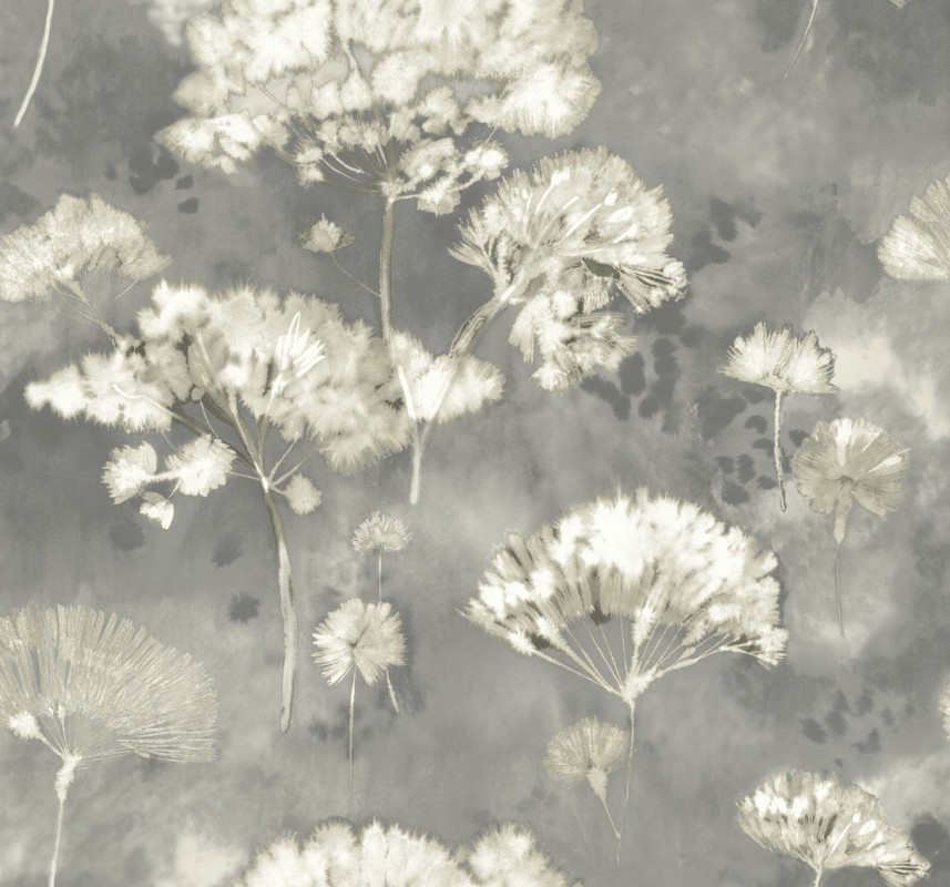 Picture of Jasmine - JA31508