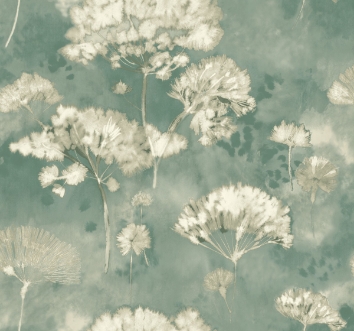 Image de Jasmine - JA31504