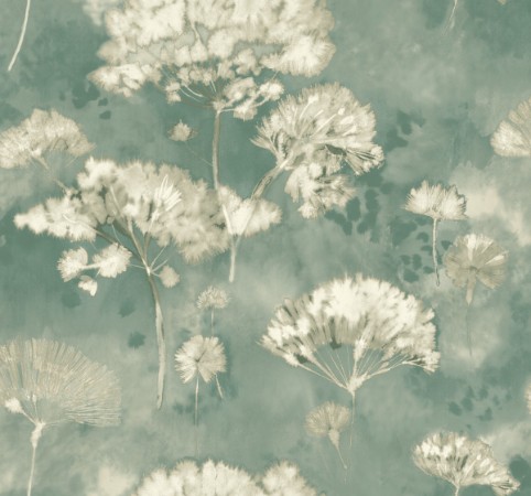 Picture of Jasmine - JA31504