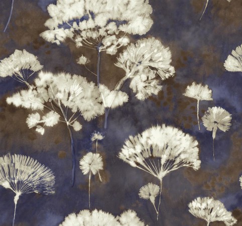 Picture of Jasmine - JA31502