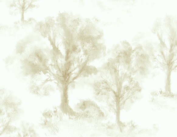 Picture of Jasmine - JA31305