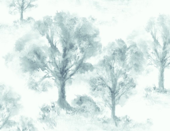 Picture of Jasmine - JA31302