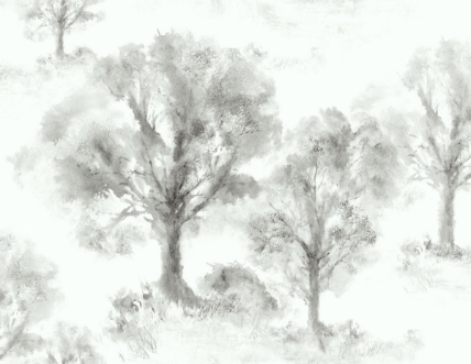 Picture of Jasmine - JA31300