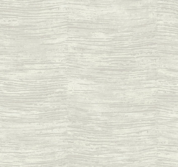 Picture of Jasmine - JA30507