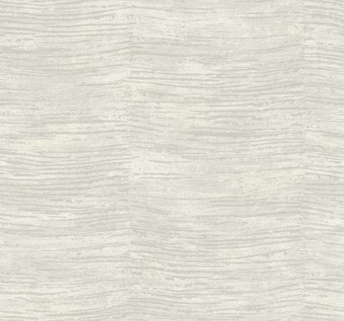 Picture of Jasmine - JA30507