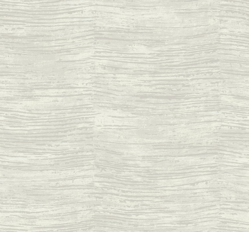 Picture of Jasmine - JA30507