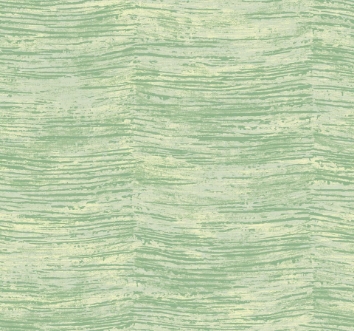 Picture of Jasmine - JA30504