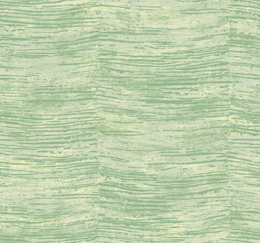 Picture of Jasmine - JA30504