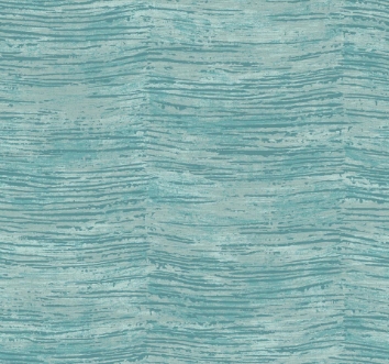 Picture of Jasmine - JA30502