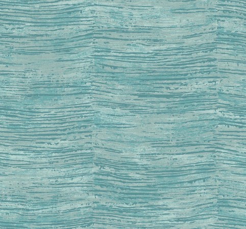 Picture of Jasmine - JA30502