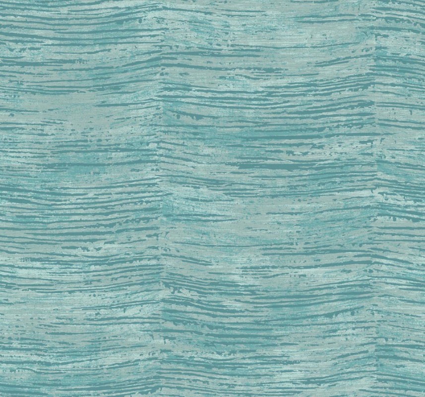 Bild på Jasmine - JA30502