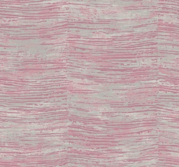 Picture of Jasmine - JA30501