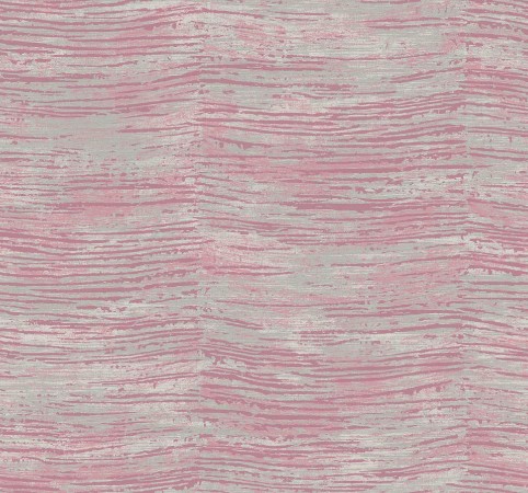 Picture of Jasmine - JA30501