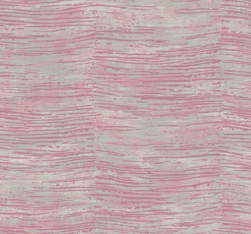 Picture of Jasmine - JA30501