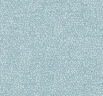 Picture of Jasmine - JA30412