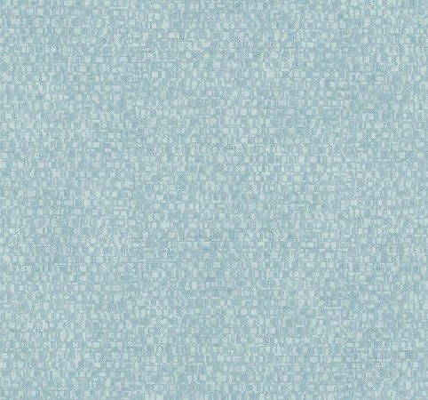 Picture of Jasmine - JA30412