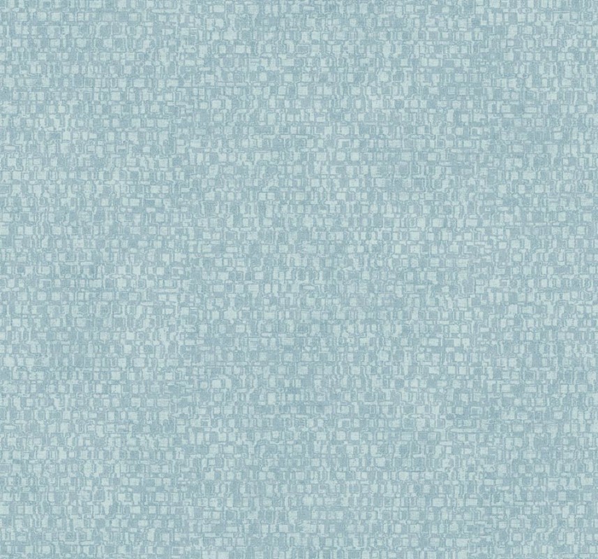 Picture of Jasmine - JA30412