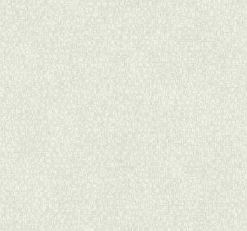 Picture of Jasmine - JA30410