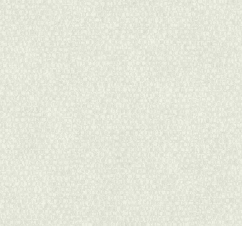 Picture of Jasmine - JA30410