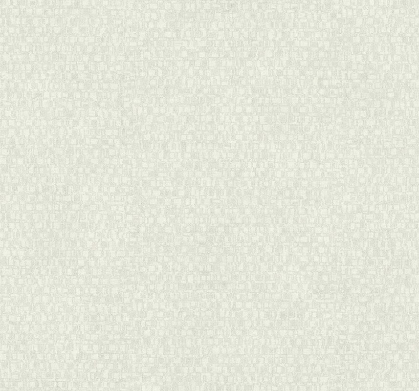 Image de Jasmine - JA30410