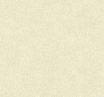 Picture of Jasmine - JA30405