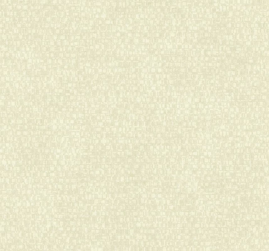 Picture of Jasmine - JA30405