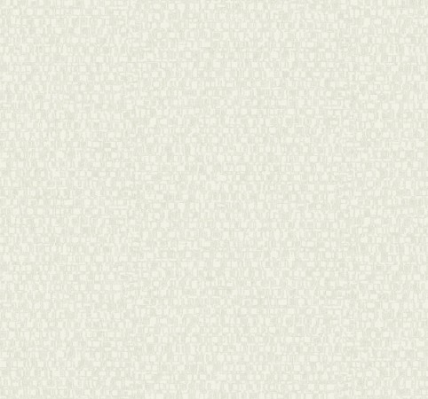 Picture of Jasmine - JA30402