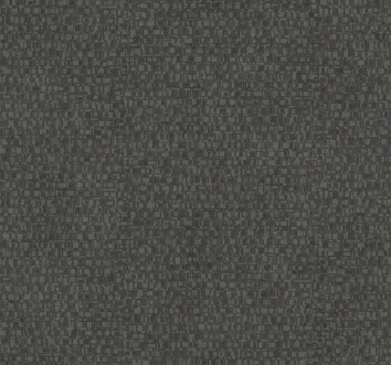 Picture of Jasmine - JA30400