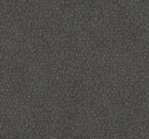 Picture of Jasmine - JA30400