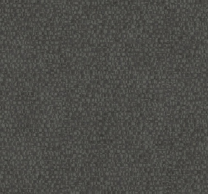 Picture of Jasmine - JA30400