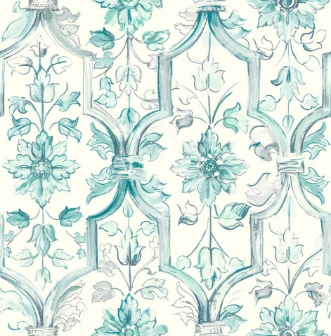 Picture of Jasmine - JA30202