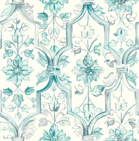 Picture of Jasmine - JA30202