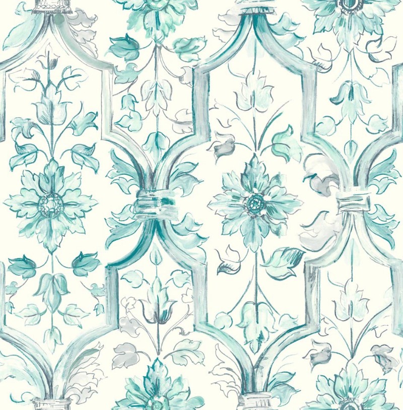 Picture of Jasmine - JA30202