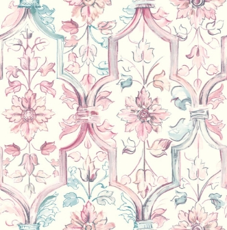 Picture of Jasmine - JA30201