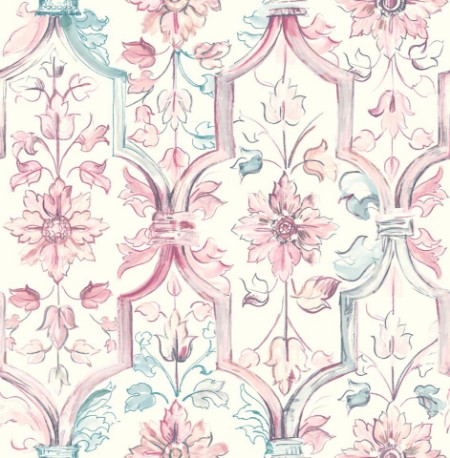 Picture of Jasmine - JA30201