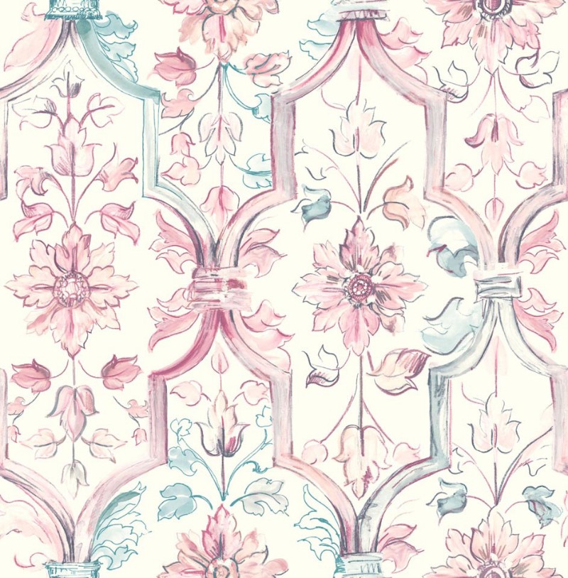 Afbeeldingen van Jasmine - JA30201