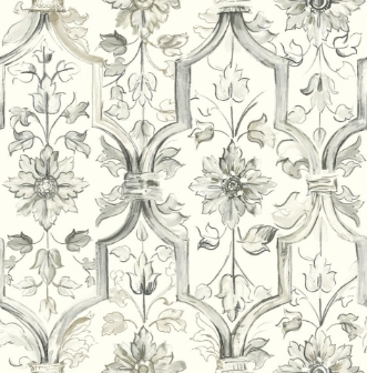 Picture of Jasmine - JA30200