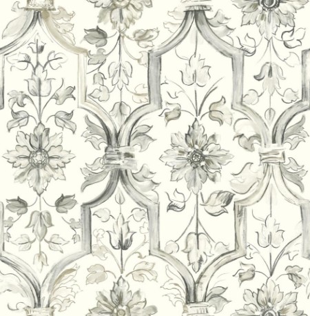 Picture of Jasmine - JA30200