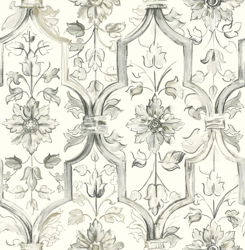 Picture of Jasmine - JA30200