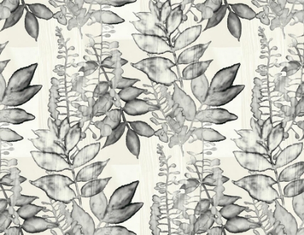 Picture of Jasmine - JA30100